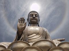 -六鼎山文化旅游区