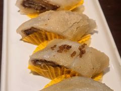 -文华小渔村(椒江康平路店)
