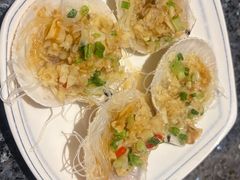 -广东嘉华大酒店·季花铁板烧餐厅