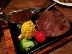-塔可墨西哥餐厅(江宁景枫店)