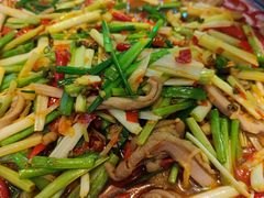 -听香·678茶铺(猛追湾店)
