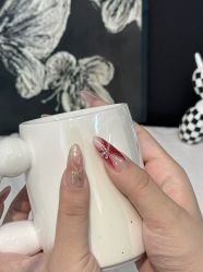 -美画·轻奢美甲美睫