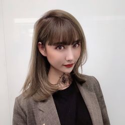 -17style壹柒造型