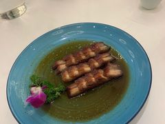 -湛江菜.江南首席(昆山店)