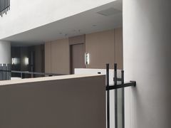 -雅宜酒店(广州黄埔大沙东地铁站店)