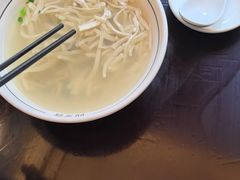 -四季春(美食街店)