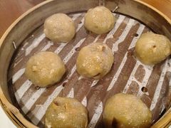 -汪一挑馄饨(老街店)