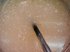 -壹只卤鹅·潮汕菜(莲塘店)