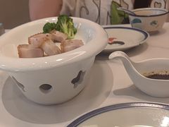 -香港新曜记茶餐厅(星耀城店)