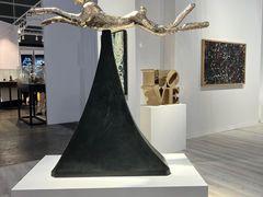 -香港会议展览中心演讲厅