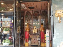 -汉傧足道&SPA(新区店)