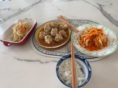 -优护佳医护级月嫂(和睦家浦西店)