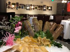 -红门金汤·港式火锅(英皇集团中心店)