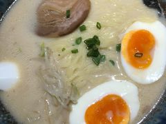 -初居食屋日式料理(万象城购物中心店)