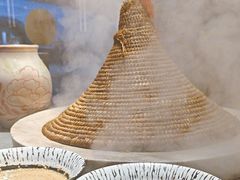 -滇小鱼·云南野生菌火锅(上杭路店)