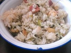 android_upload_pic-做了不起的80后