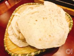 -有位虾匠·香辣蟹·小龙虾(李村店)