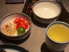 -同仁四季椰子鸡(宝安壹方城店)