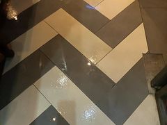 -湘当爱·鲜煮现炒(松岗立业路店)