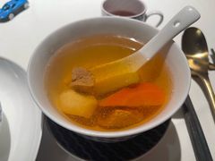 -炳胜私厨(万象前海店)