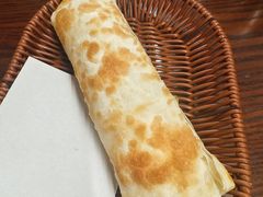 -王记驴火河间驴肉火烧(长青店)