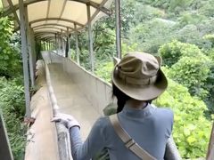 -潭溪山