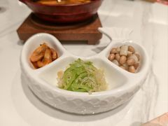 -久宴·天目湖大鱼头(恐龙园店)