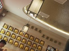 -遇东北林区铁锅炖(南开店)