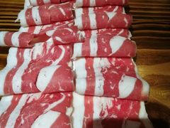 -庄老幺火锅(娄山关路店)