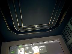 -新盈光·心院(嘉恒广场店)