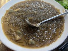 -健跳小海鲜(人民路店)