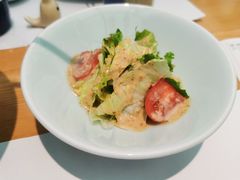 -TORO MaKi 寿司·日料(华创店)