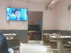 -小粉房鲽鱼头海鲜小串(燕郊总店)