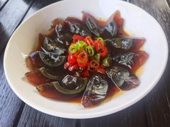 -朴墅(西湖青芝坞店·杭帮菜·家宴.14年的店)