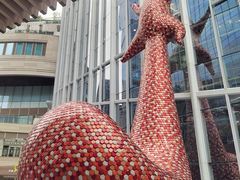 -二刀潮牛(重庆光环购物公园店)