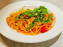 -必胜客(番禺万达广场店)