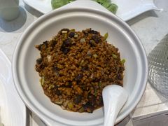 -船歌·鱼水饺青岛菜(国贸商城店)