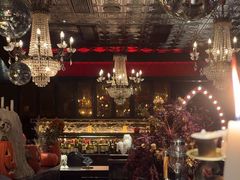 -IKKON.9一魂和牛俱樂部(悠方店)