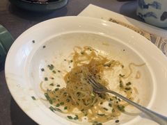-九福楼大酒店