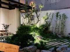 -绣园·茶食宴(湘绣博物馆店)