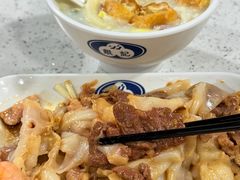 -银记肠粉(文昌北路店)
