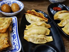 -刘长兴(逸仙桥店)