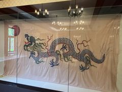 -北京动物园-畅观楼