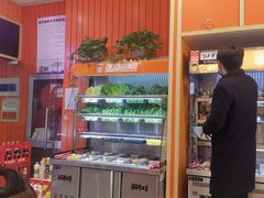 -张亮麻辣烫(苏州陆步桥店)