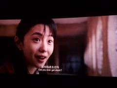 -万达广场(马鞍山太白路店)