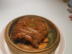 -湖锦酒楼·旗舰店(三阳总店)