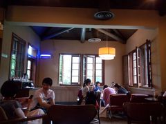 android_upload_pic-星巴克(西湖天地店)