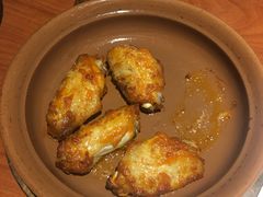 -萨莉亚意式餐厅(江桥万达广场店)