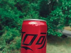 -北京山里寒舍度假酒店