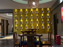 -合和大唐(福永店)